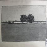 625 2048 Etsning